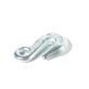 5/16" Log Chain Eye Grab Hook