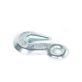 5/16" Log Chain Eye Grab Hook