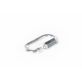 3/16" Log Chain Quick Repair Link