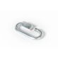 5/16" Log Chain Quick Repair Link