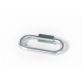 5/16" Log Chain Quick Repair Link