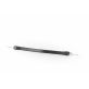 15'' Long EPDM Rubber Tarp Strap