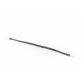 31'' Long EPDM Rubber Tarp Strap