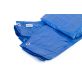 SMA 12' x 25' Blue Poly Tarp