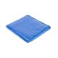 SMA 10' x 12' Blue Poly Tarp