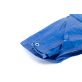 SMA 10' x 12' Blue Poly Tarp