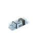 1/4'' Tractor Hitch Pin Clip