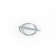 3/16'' Tractor Lift Link Lynch Pin