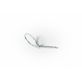 3/16'' Tractor Lift Link Lynch Pin