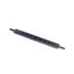 20" Category 0 Tractor Hitch Drawbar