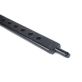 20" Category 0 Tractor Hitch Drawbar