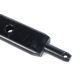 20" Category 0 Tractor Hitch Drawbar