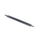 26" Category 1 Tractor Hitch Drawbar