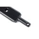 26" Category 1 Tractor Hitch Drawbar