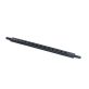32" Category 2 Tractor Hitch Drawbar