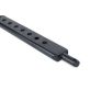 32" Category 2 Tractor Hitch Drawbar