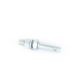 3.875" Category 0 Tractor Hitch Lift Arm Pin