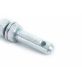 3.875" Category 0 Tractor Hitch Lift Arm Pin