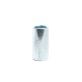 2.00" Category 1 to 2 Tractor Hitch Top Link Bushing
