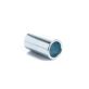 2.00" Category 1 to 2 Tractor Hitch Top Link Bushing
