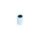 1.75" Category 1 to 2 Tractor Hitch Lift Arm Bushing