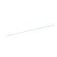 Lawson 1/4"-20 x 36" Threaded Rod 10002
