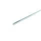 Lawson 1/4"-20 x 36" Threaded Rod 10002