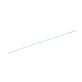 Lawson 5/16"-18 x 36" Threaded Rod 10003