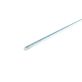 Lawson 5/16"-18 x 36" Threaded Rod 10003
