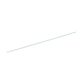 Lawson 3/8"-16 x 36" Threaded Rod 10004
