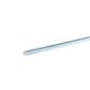 Lawson 3/8"-16 x 36" Threaded Rod 10004
