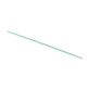 Lawson 7/16"-14 x 36" Threaded Rod 10005