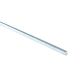 Lawson 7/16"-14 x 36" Threaded Rod 10005