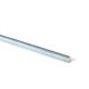 Lawson 7/16"-14 x 36" Threaded Rod 10005