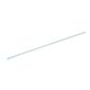 Lawson 1/2"-13 x 36" Threaded Rod 10006