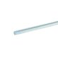 Lawson 1/2"-13 x 36" Threaded Rod 10006