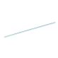 Lawson 5/8"-11 x 36" Threaded Rod 10007
