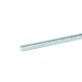 Lawson 5/8"-11 x 36" Threaded Rod 10007