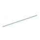 Lawson 3/4"-10 x 36" Threaded Rod 10008