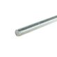 Lawson 3/4"-10 x 36" Threaded Rod 10008