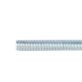 Lawson 3/4"-10 x 36" Threaded Rod 10008