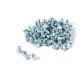 Falcon Grip 5/16-18x1/2" Hex Head Cap Screw Bolt GR5 Qty 100 FA65015