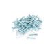 Falcon Grip 5/16-18x1-1/2" Hex Head Cap Screw Bolt GR5 Qty 100 FA65019