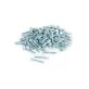 Falcon Grip 5/16-18x1-3/4" Hex Head Cap Screw Bolt GR5 Qty 100 FA65020