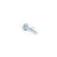 HXE20760 Corn Head Snout Torx Screw Fits John Deere