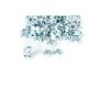 Lawson 5/16-18 Hex Nut GR5 Qty 100 FA95678