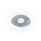 Lawson 3/4" Flat Washer Low Carbon Steel Qty 50 FA508