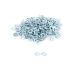 Lawson 5/16" Lock Washer Non-Linking Steel Qty 250 FA529