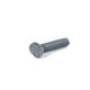 3/8'' X 1-3/4'' Elliptical Head Bolt GR8