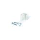 Slow Moving Vehicle Mounting Socket SMV